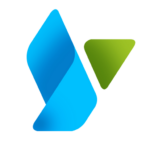 Starty Media logo icon FAV (4)