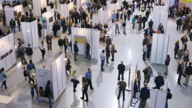 Emploi Opportunités incroyables au Jobfest 2025, ne manquez pas ça !