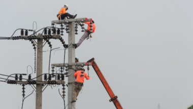 Transition énergétique et changements climatiques Quel impact sur votre facture d'électricité