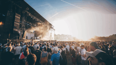Les festivals et événements culturels incontournables en Bretagne