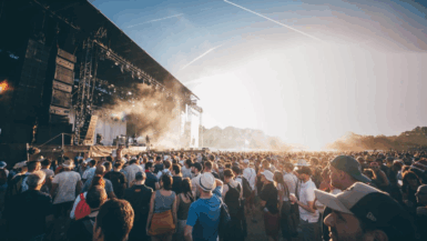 Les festivals et événements culturels incontournables en Bretagne
