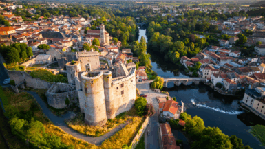 Et si la Loire-Atlantique devenait le modèle d’un tourisme respectueux et participatif
