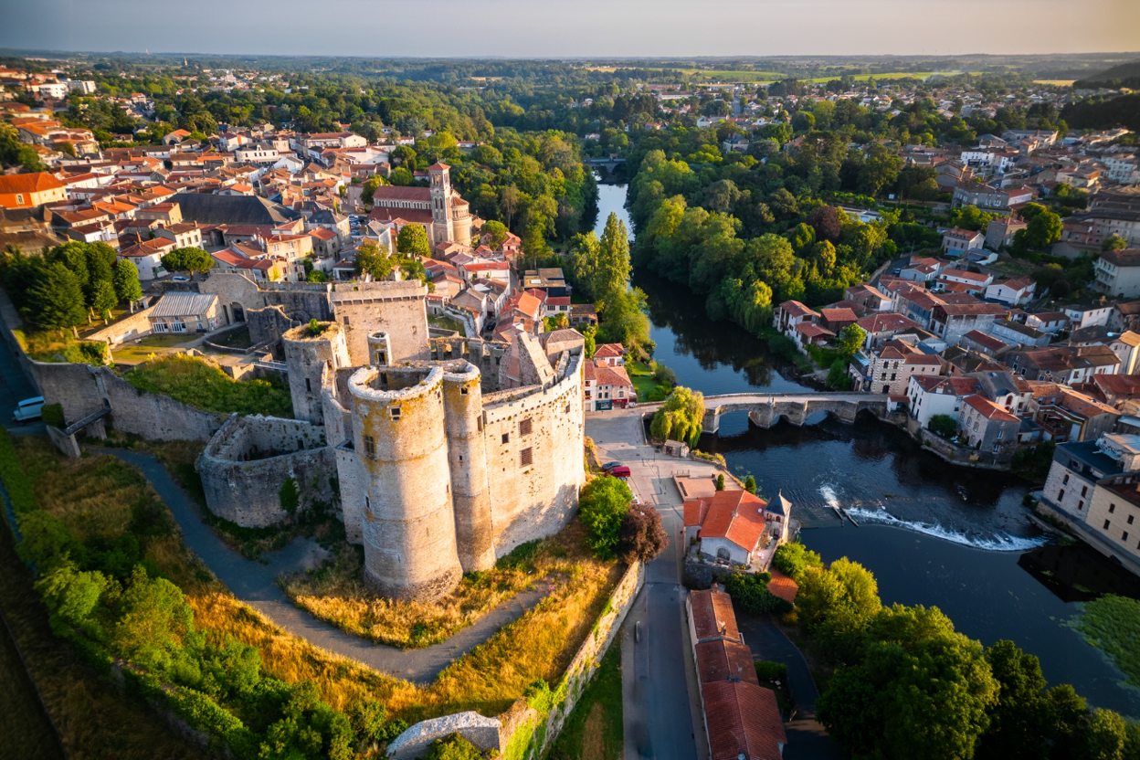 Et si la Loire-Atlantique devenait le modèle d’un tourisme respectueux et participatif