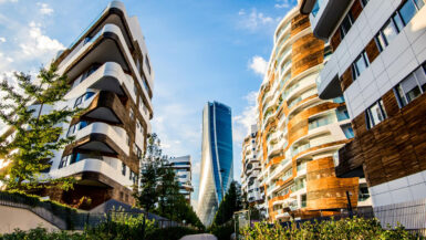 Marché immobilier 2025 Disparités de prix et opportunités à Rennes et Nantes