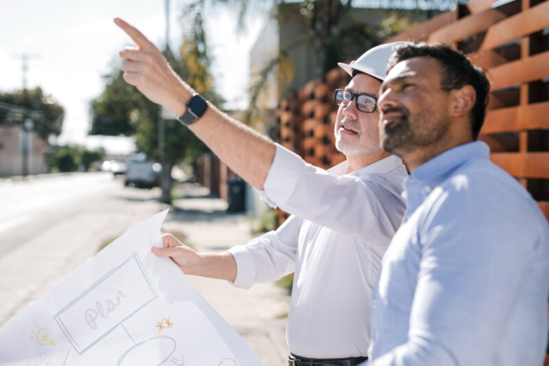 En Loire-Atlantique, un lieu emblématique va changer de visage ce projet pourrait tout transformer !