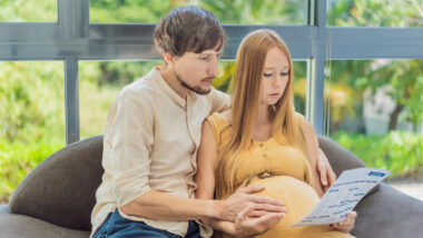 Voici les plafonds actualisés pour toucher les allocations familiales en 2025 !