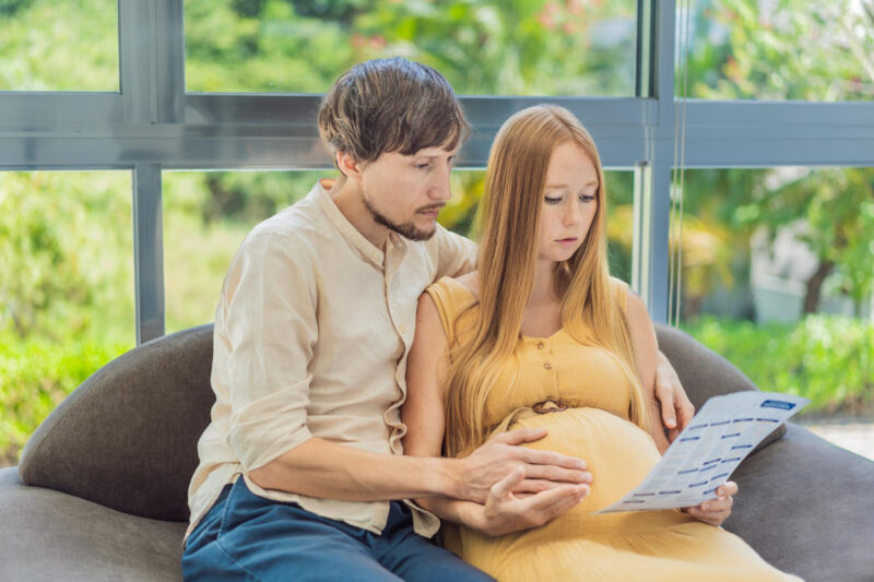 Voici les plafonds actualisés pour toucher les allocations familiales en 2025 !